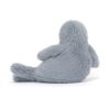 Nauticool Roly Poly Seal - Image 3