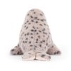 Nauticool Spotty Seal - Image 3