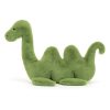 Nessie Nessa - Image 2