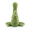 Nessie Nessa - Image 3