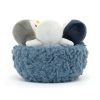Nesting Penguins - Image 3