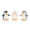 Nesting Penguins - Image 4