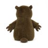 Nippit Beaver - Image 3