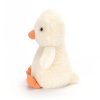 Nippit Duck - Image 2