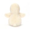 Nippit Duck - Image 3
