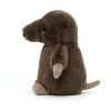 Nippit Mole - Image 2