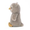 Nippit Owl - Image 2