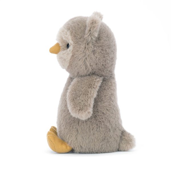Nippit Owl - Image 2