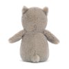 Nippit Owl - Image 3