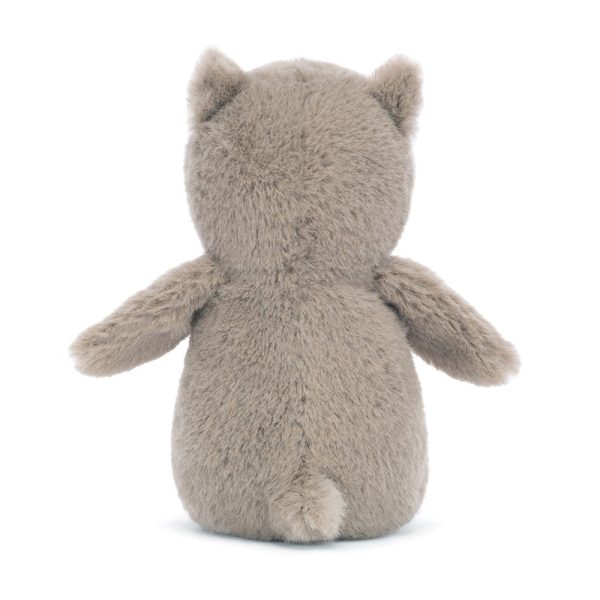 Nippit Owl - Image 3