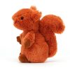 Nippit Squirrel - Image 2