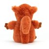 Nippit Squirrel - Image 3