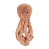 Odell Octopus - Image 15