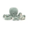 Odyssey Octopus - Image 12