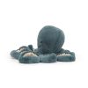 Storm Octopus - Image 11