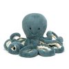 Storm Octopus - Image 10