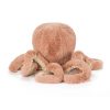 Odell Octopus - Image 3
