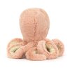 Odell Octopus - Image 9