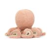 Odell Octopus - Image 12