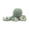 Odyssey Octopus - Image 5