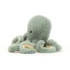 Odyssey Octopus - Image 7