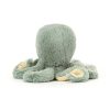 Odyssey Octopus - Image 8