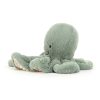 Odyssey Octopus - Image 10