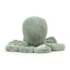 Odyssey Octopus - Image 11