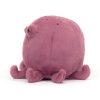 Ondre Octopus - Image 2