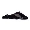 Onyx Dragon - Image 2
