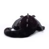 Onyx Dragon - Image 3