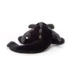 Onyx Dragon - Image 9