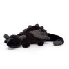 Onyx Dragon - Image 7