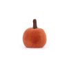 Ooky Jack O-lantern - Image 2
