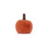 Ooky Jack O-lantern - Image 3