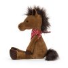 Orson Horse - Image 2