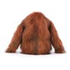 Oswald Orangutan - Image 3