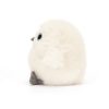 Snowy Owling - Image 2