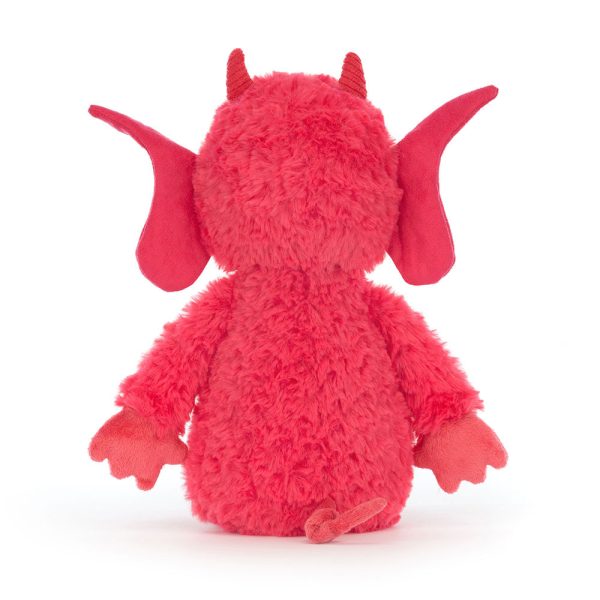 Pandora Pixie - Image 3