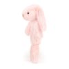 Bashful Pink Bunny Grabber - Image 2