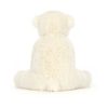 Perry Polar Bear - Image 12