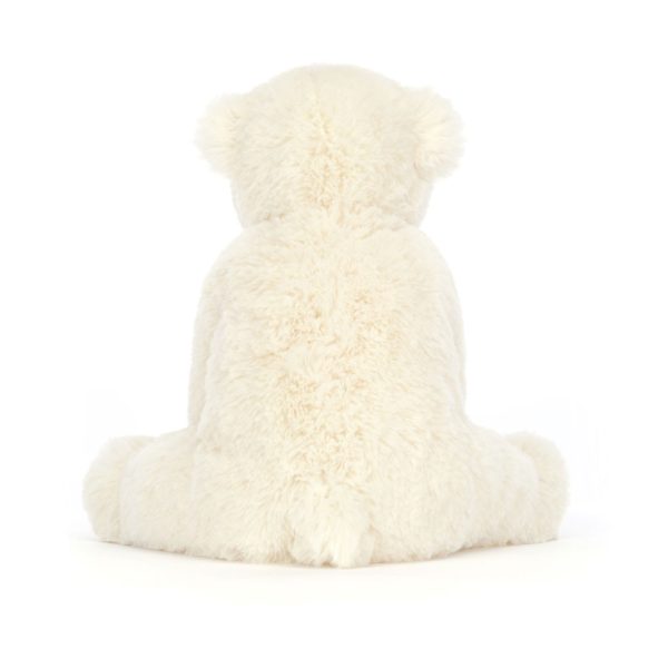Perry Polar Bear - Image 12