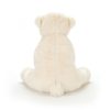 Perry Polar Bear - Image 15