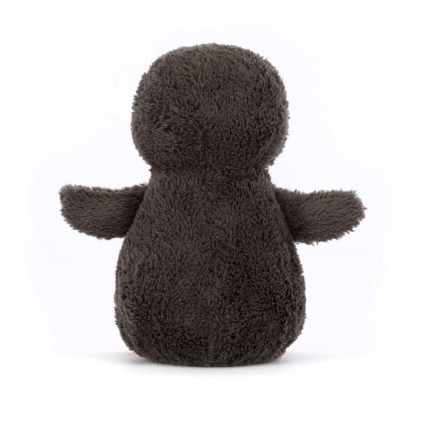 Peanut Penguin - Image 13