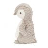 Ditzi Penguin - Image 2