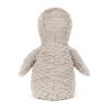 Ditzi Penguin - Image 3