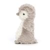 Ditzi Penguin - Image 5