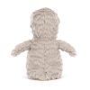 Ditzi Penguin - Image 6