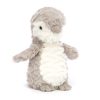 Ditzi Penguin - Image 4
