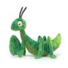Penny Praying Mantis - Image 2